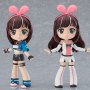 Kizuna AI: Kizuna AI & Kizuna AI A.I.Games Yurumari