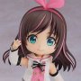 Kizuna AI Nendoroid Doll