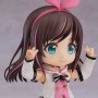 Kizuna AI Nendoroid Doll