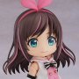 Kizuna AI Nendoroid Doll