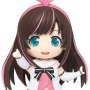 Kizuna AI: Kizuna AI Pougnette