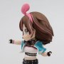 Kizuna AI Pougnette A.I. Games 2019