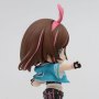 Kizuna AI Pougnette A.I. Games 2019