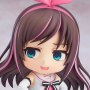 Kizuna AI Nendoroid