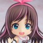 Kizuna AI Nendoroid