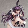 Kizyouin Onakichi Bunny (Asanagi)