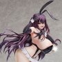 Kizyouin Onakichi Bunny (Asanagi)