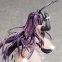 Kizyouin Onakichi Bunny (Asanagi)