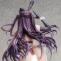 Kizyouin Onakichi Bunny (Asanagi)