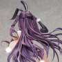 Kizyouin Onakichi Bunny (Asanagi)
