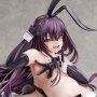 Kizyouin Onakichi Bunny (Asanagi)