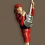 Angus Young