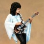 Brian May