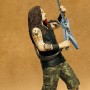 Dimebag Darrell 1