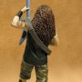 Dimebag Darrell 1