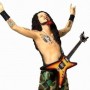 Dimebag Darell 2