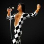 Queen: Freddie Mercury