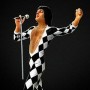 Freddie Mercury