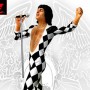 Freddie Mercury (studio)