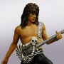 Dokken: George Lynch