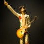 Led Zeppelin: Jimmy Page
