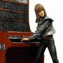 Keith Emerson (studio)