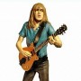 Malcolm Young