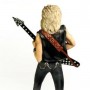 Randy Rhoads 2 (studio)