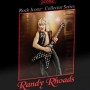 Randy Rhoads 2 (produkce)