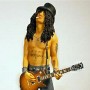 Guns n' Roses: Slash