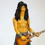 Slash