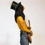 Slash