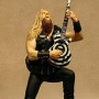 Zakk Wylde (studio)