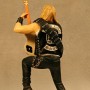 Zakk Wylde