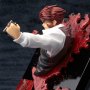 Blood Blockade Battlefront: Klaus Von Reinherz