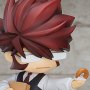 Klaus Von Reinherz Nendoroid