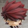 Klaus Von Reinherz Nendoroid