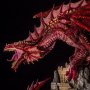 Dungeons & Dragons: Klauth