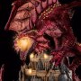 Dungeons & Dragons: Klauth (Pop Culture Shock)