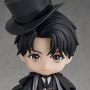 Klein Moretti Nendoroid