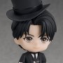 Klein Moretti Nendoroid