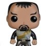 Star Trek: Klingon Pop! Vinyl