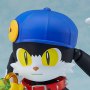 Klonoa Nendoroid