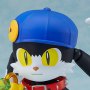 Klonoa Nendoroid