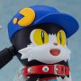 Klonoa Nendoroid