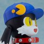 Klonoa Nendoroid