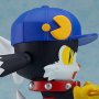 Klonoa Nendoroid