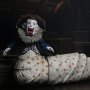 Klown Deluxe