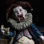 Klown Deluxe
