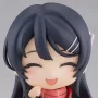 Knapsack Kid Nendoroid